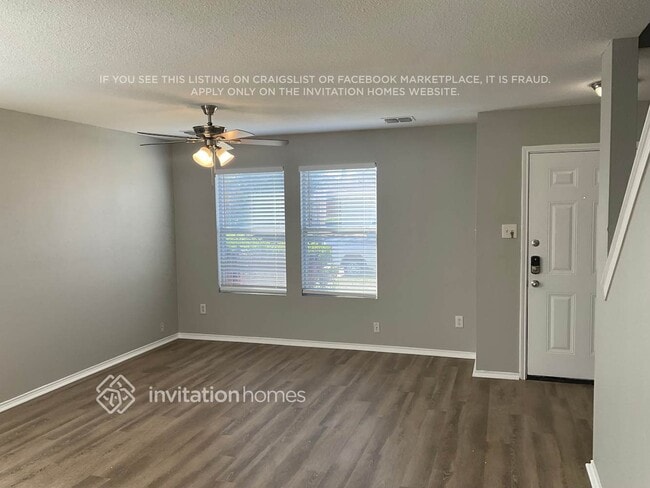 Photo - 3012 Cesareo Dr