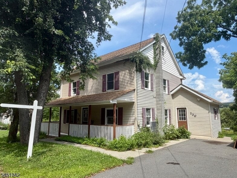 Photo - 130 Co Rd 645