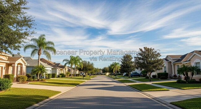 Photo - 11830 Dumaine Valley Rd