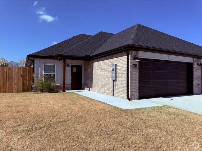Building Photo - 1 E Retriever St Rental