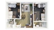 2bd2bath