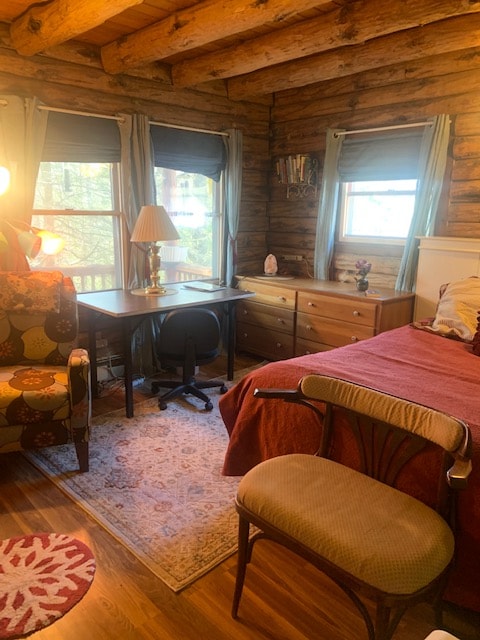 Photo - 9 Bayview Dr