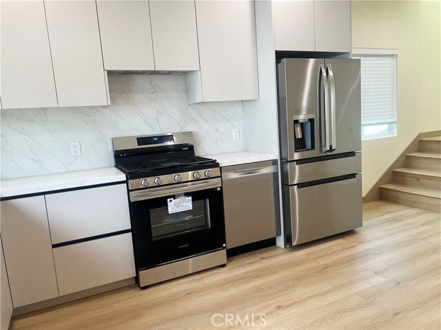 Photo - 1514 E Woodbury Rd