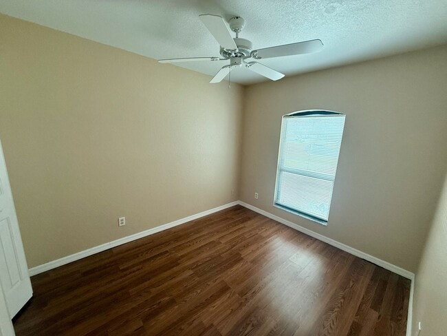 Photo - Beautifully updated 3BR/2BA home in a prime North Port location!