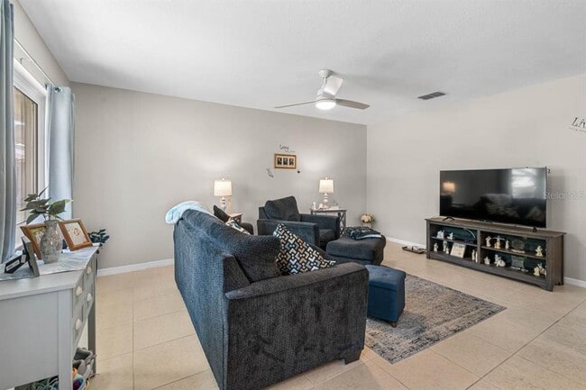 Photo - 1906 Canterbury Ln Unidad 26
