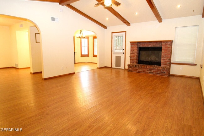 Photo - 1809 Pueblo Alegre Dr