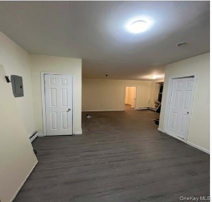 Photo - 651 Vermont St