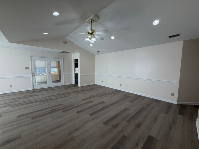 Photo - Exclusively Offered By Muse Realty Rentals, LLC