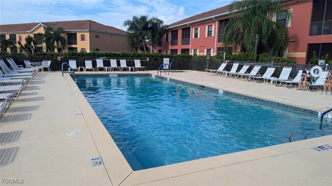 Photo - 13780 Julias Way Unit 1022