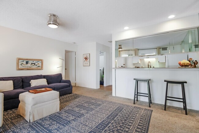 Building Photo - 77845 California Dr Unit D2