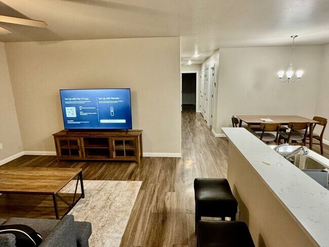 Photo - 201 Gray St Unit 203 Gray St