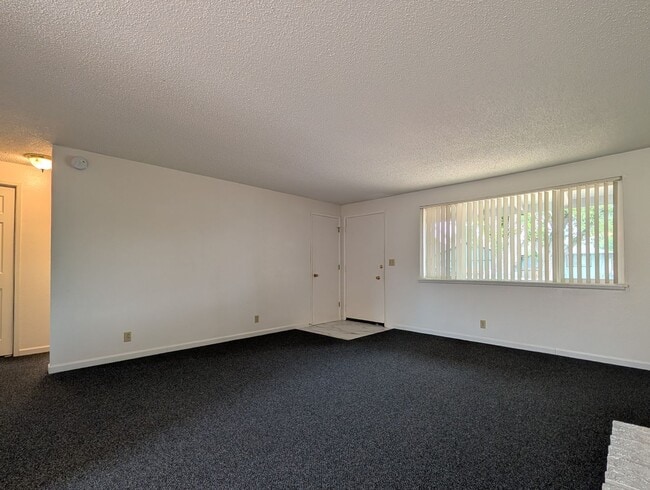 Photo - Nice 2 Bedroom, 1-Bath Duplex In Thurston Area of Springfield!