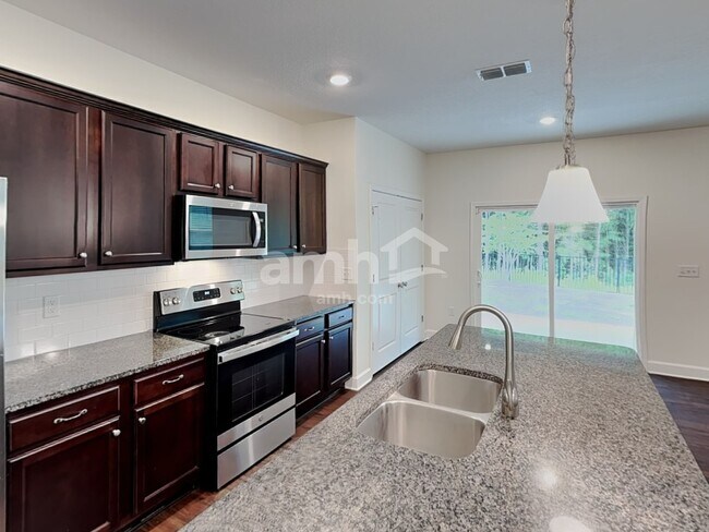 Photo - 11528 World Woods Ct