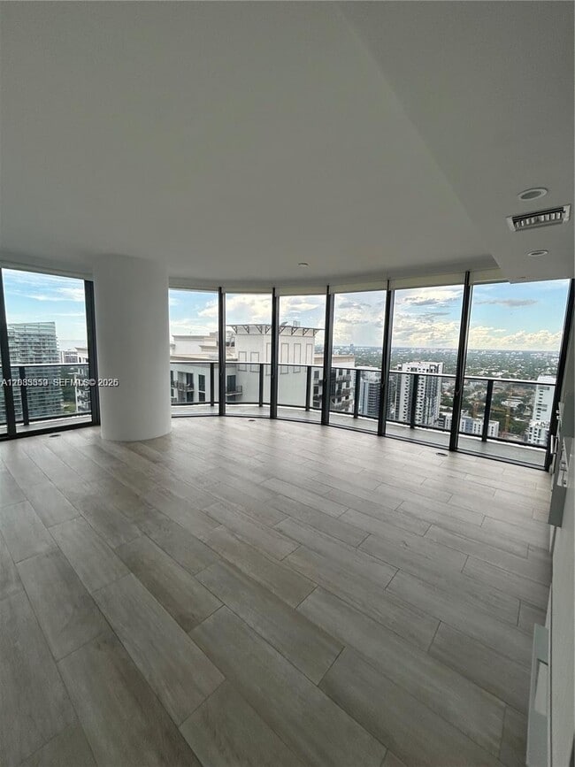 Photo - 55 SW 9th St Unit 3506
