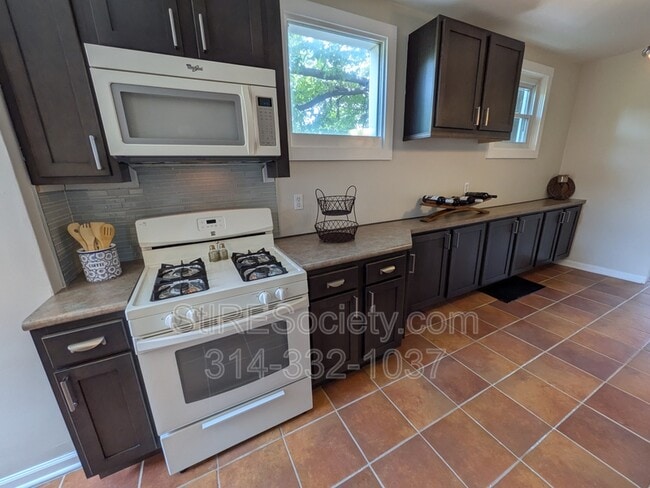 Photo - 1928 Arsenal St