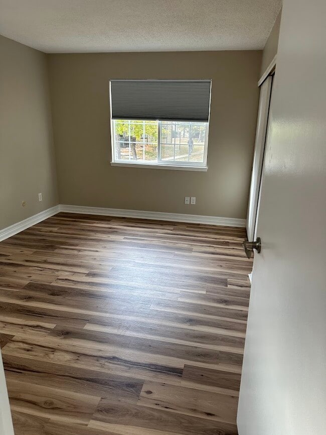 Photo - 1872 S Pitkin Cir Unidad A Rental