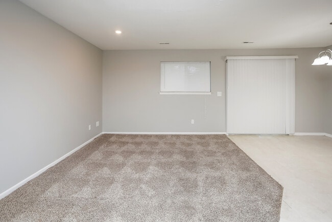 Photo - 8123 E 100th Terrace Ct