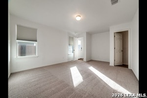 Photo - 2426 Rainbow Basin