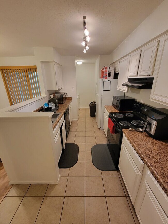 Photo - College Station - 2/1 Available July 25, 2023