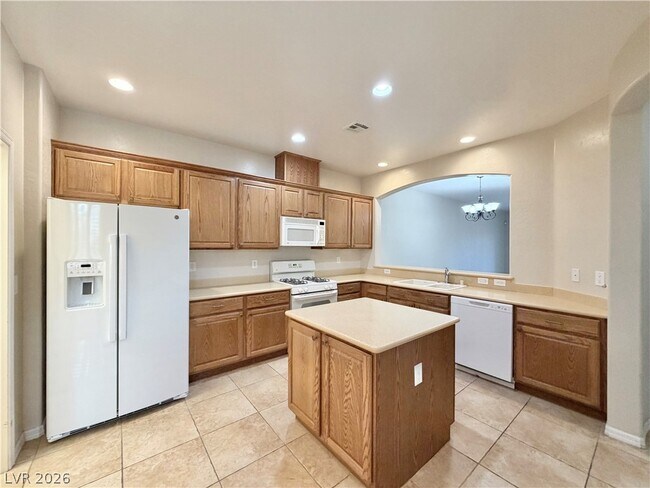 Photo - 7421 Ravines Ave