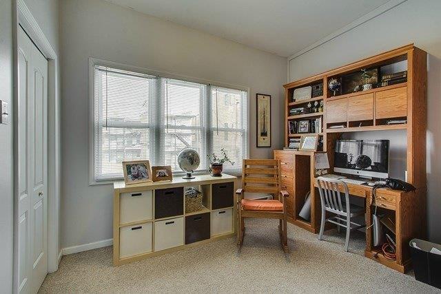 Photo - 4817 N Winchester Ave Unit 2