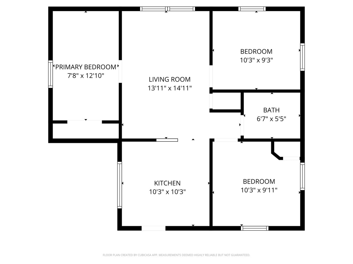 Photo - 8 Seawanhaka Ave