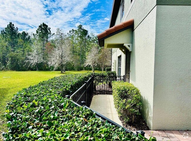 Building Photo - 5934 Tivoli Gardens Blvd Rental