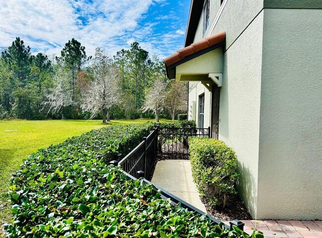 Building Photo - 5934 Tivoli Gardens Blvd Rental