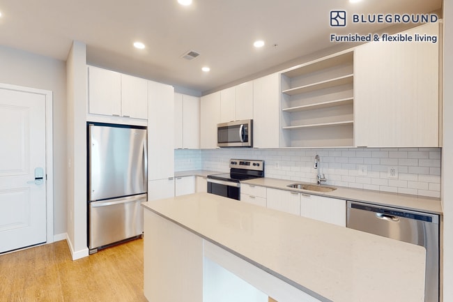 Photo - 12503 Ardennes Ave Unit SI FL2-ID8890A