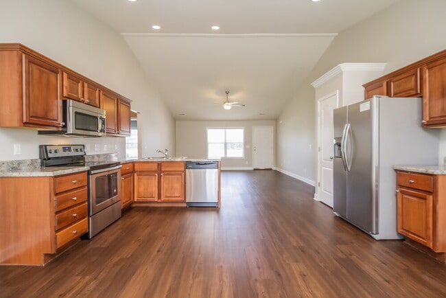 Photo - 5022 Morning Dove Ln