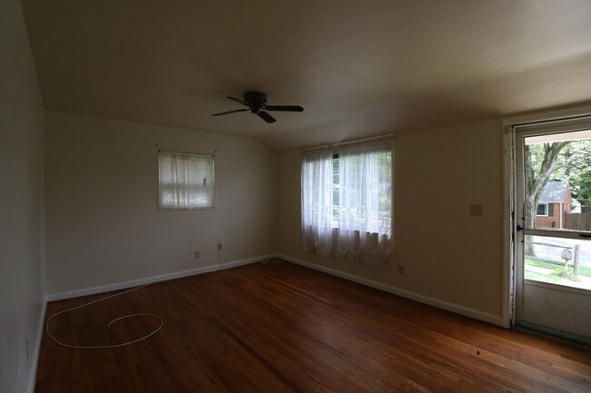 Photo - "Coming Soon". - Lovely 2BD/1BA Brick Rambler with large yard!