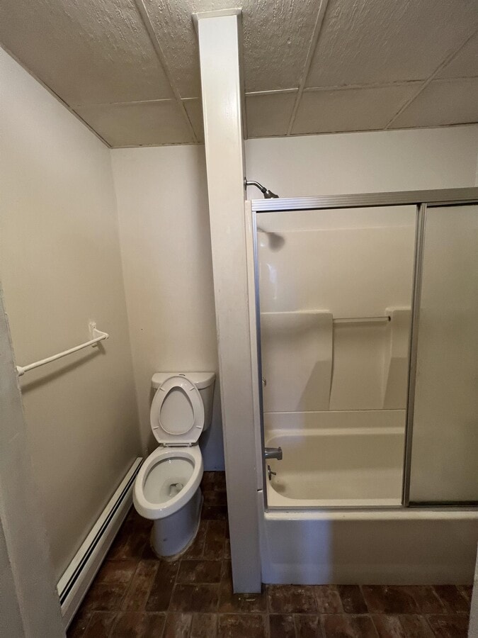 290 Main St Apartment For Rent in Corinth, ME