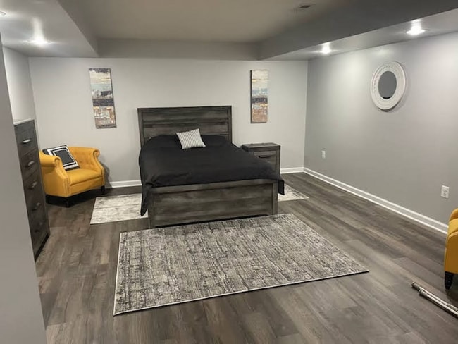 Building Photo - 23 Palladio Dr Rental
