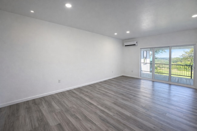 Photo - AVAILABLE IN JUNE; APPLY TODAY AT OUR WEBSITE!!