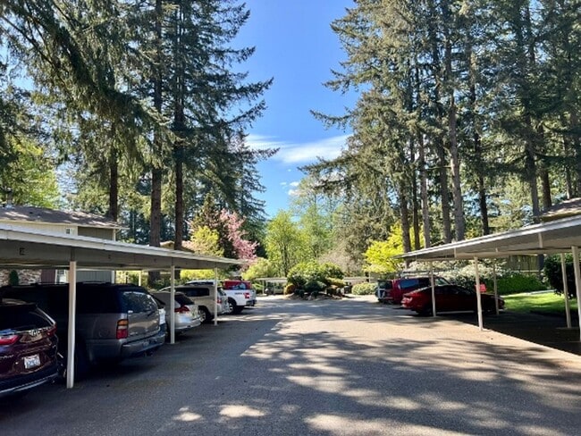 Photo - Black Lake Access! W/S/G Included