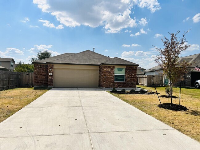 Building Photo - 133 Morning Glow