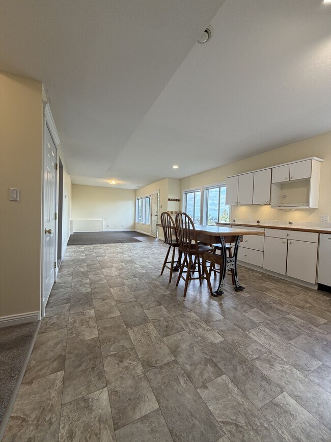 Photo - 2695 St Gallen Way Unit BSMT