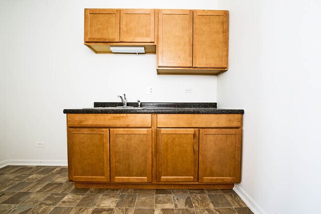 Photo - 7254 S University Ave Chicago, IL 60619