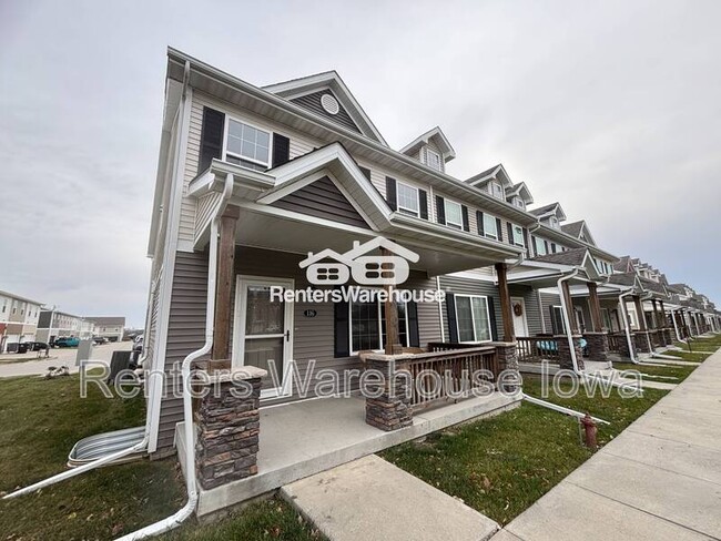 Photo - 9175 Coneflower Dr Townhome
