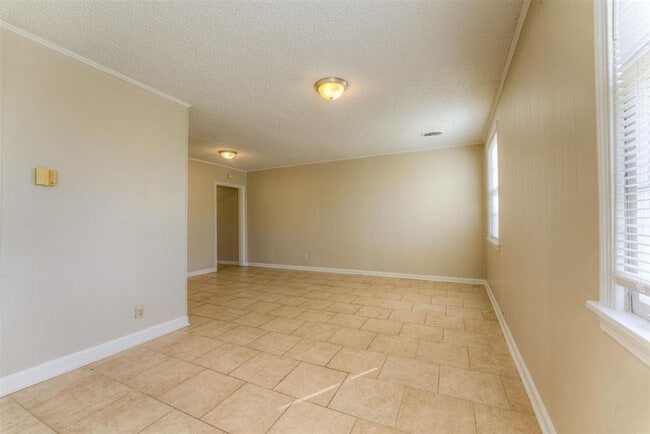 Photo - 1736 Edward Ave Unit 1736 Edward Ave