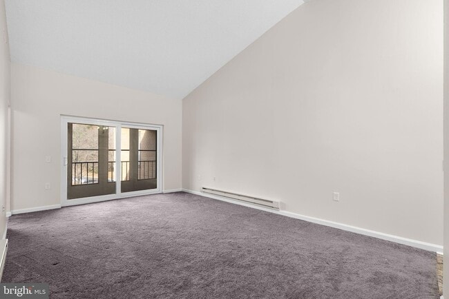 Photo - 15316 Pine Orchard Dr Unit 3A