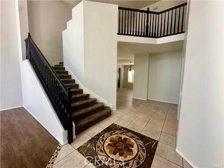 45 Glen Echo