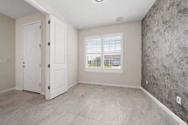 Photo - Immaculate Executive Home in Isles of Lake Nona