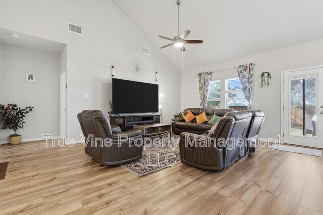 Photo - 12108 Icon Rdg