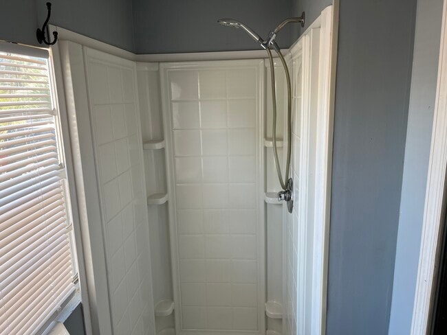 Photo - 725 Formosa Ave Unit #2