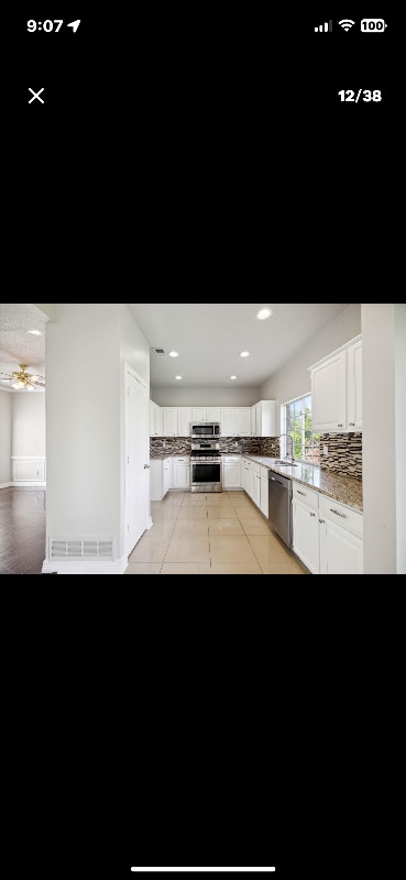 Photo - 344 Parkview Dr