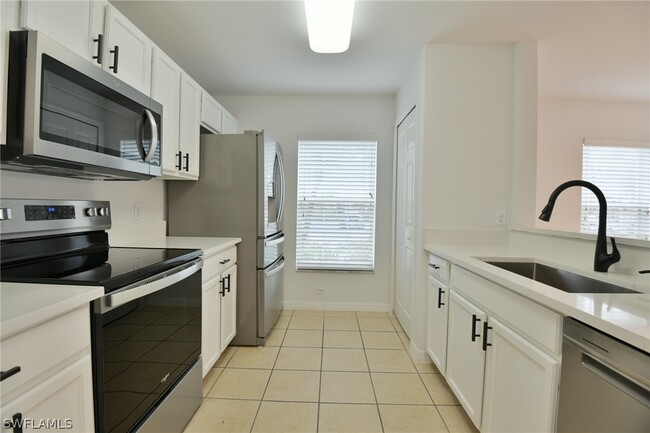 Photo - 9072 Gervais Cir Townhome