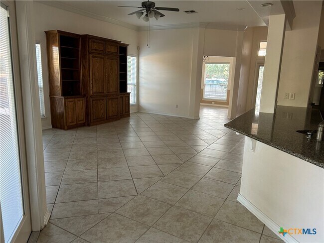 Photo - 2600 Garden Brook Trail