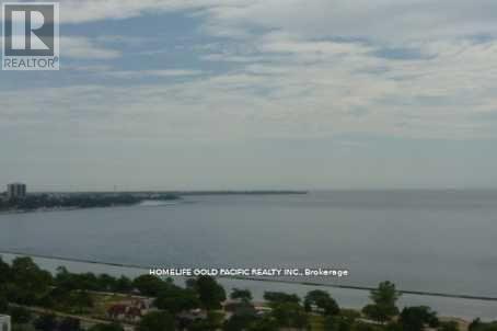 Photo - 103 The Queensway Unit 1802