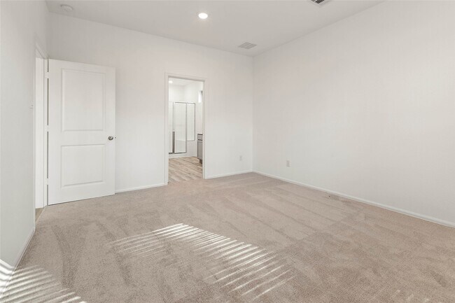 Photo - 7594 Angels Lndg Ln